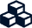企業(yè)優(yōu)勢(shì)