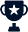 組織架構(gòu)