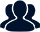 聯(lián)系我們
